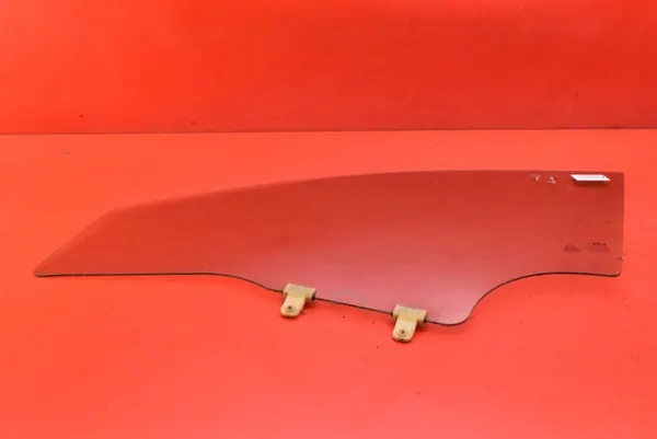 Vasen etusivuikkuna OEM mamAUTO-1054189- Hyundai Kona image 2