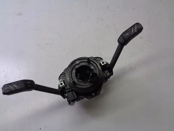 Stuurkolomschakelaar Skoda Fabia III OE 6C0953513 image 2