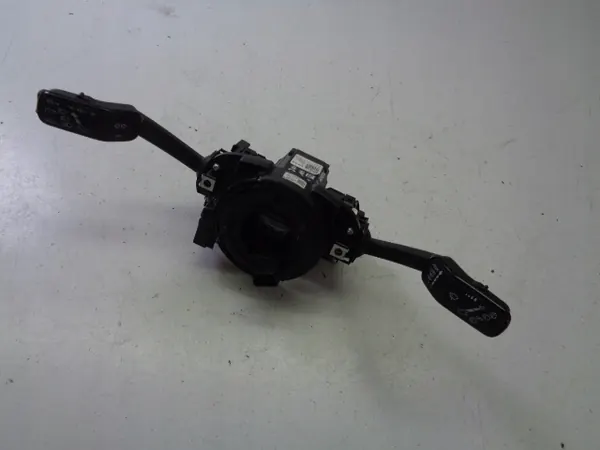 Stuurkolomschakelaar Skoda Fabia III OE 6C0953513 image 3