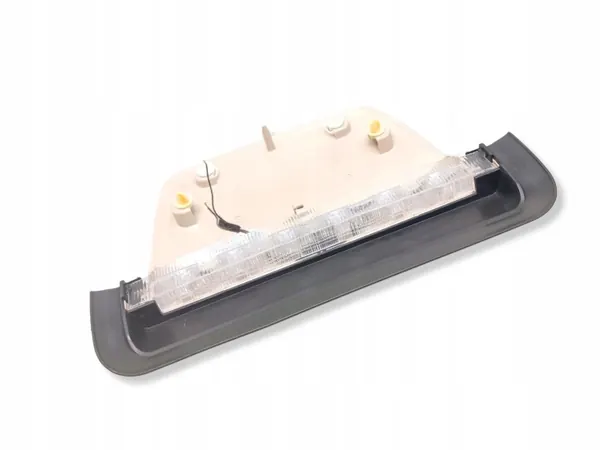 BMW F30 Drittes Bremslicht OEM 7259882 - Gebraucht image 2