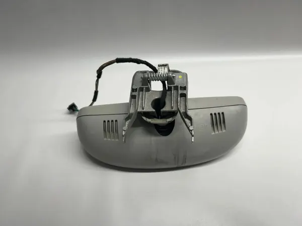 Mercedes-Benz S W221 Taustapeili OEM 2218100017 image 3
