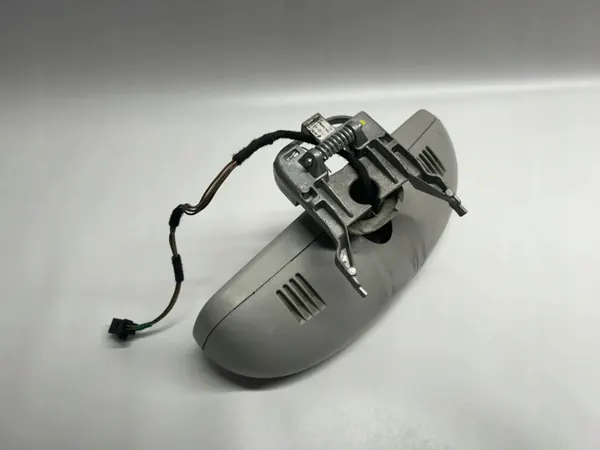 Mercedes-Benz S W221 Taustapeili OEM 2218100017 image 4