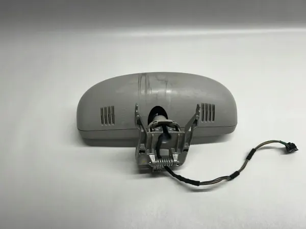 Mercedes-Benz S W221 Taustapeili OEM 2218100017 image 7