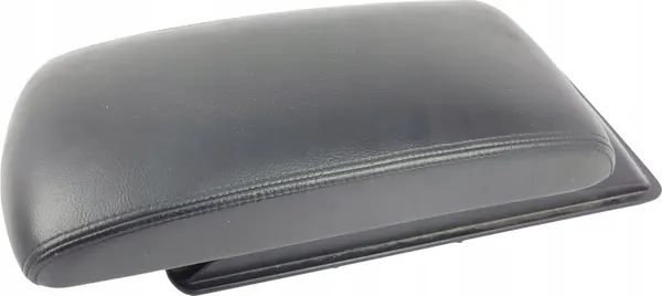 Justerbar läderarmstöd CITROEN C5 III X7 Lift OEM image 4