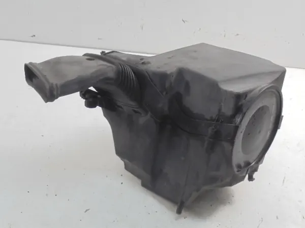 Ilmansuodattimen kotelo FORD C-MAX 1.6L diesel 2008 OEM 7M519E635BC image 4