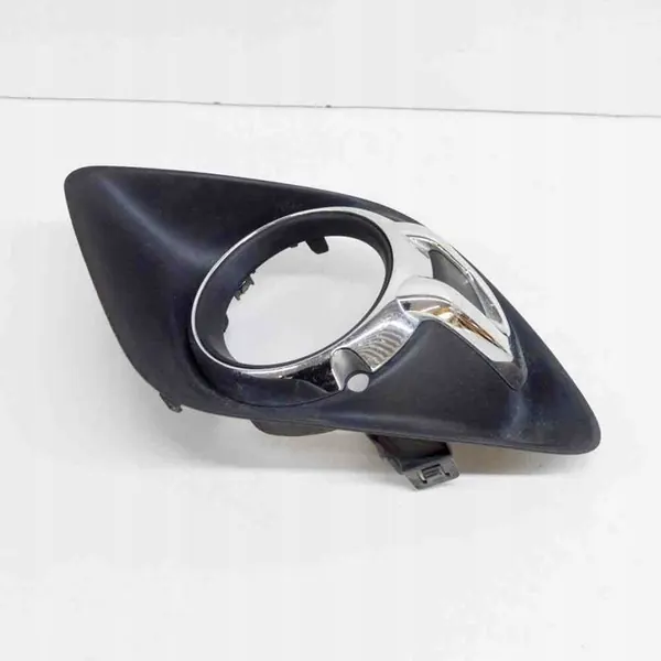 Griglia paraurti sinistra Mitsubishi ASX 1.8L 110kw 8321A385 image 2