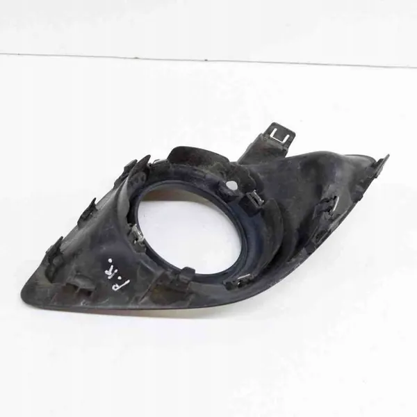 Griglia paraurti sinistra Mitsubishi ASX 1.8L 110kw 8321A385 image 3