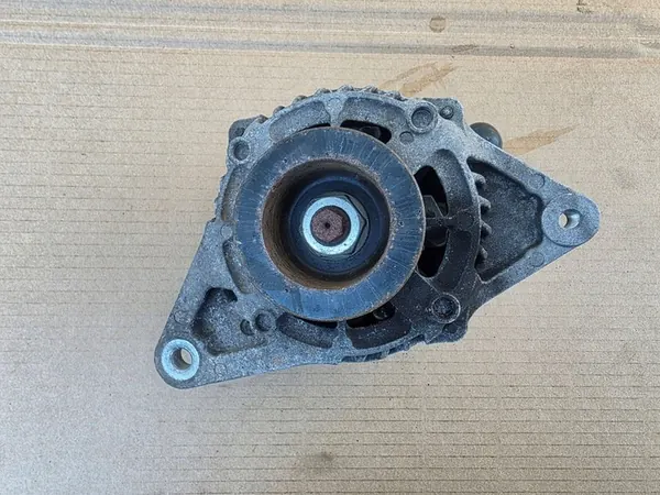 Generaattori Suzuki Swift MK8 1.0 2017- image 4