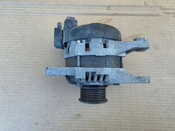 Generaattori Suzuki Swift MK8 1.0 2017- image 5