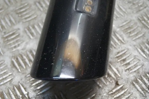 Porsche Pakopää OEM 7P5253682AS/AR - Käytetty image 4