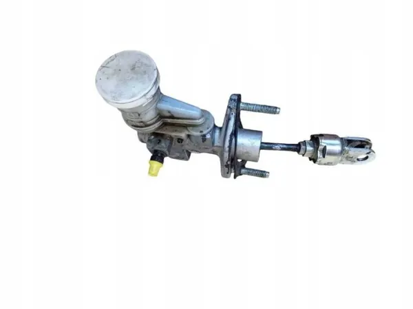 Réservoir direction assistée Mitsubishi L200 2007 OEM GQQ6020 image 3