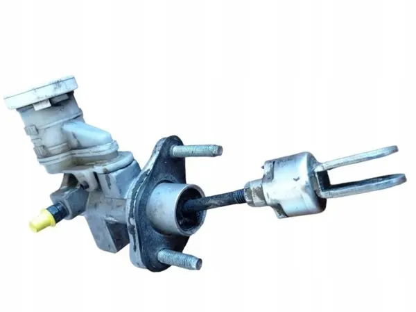 Réservoir direction assistée Mitsubishi L200 2007 OEM GQQ6020 image 4