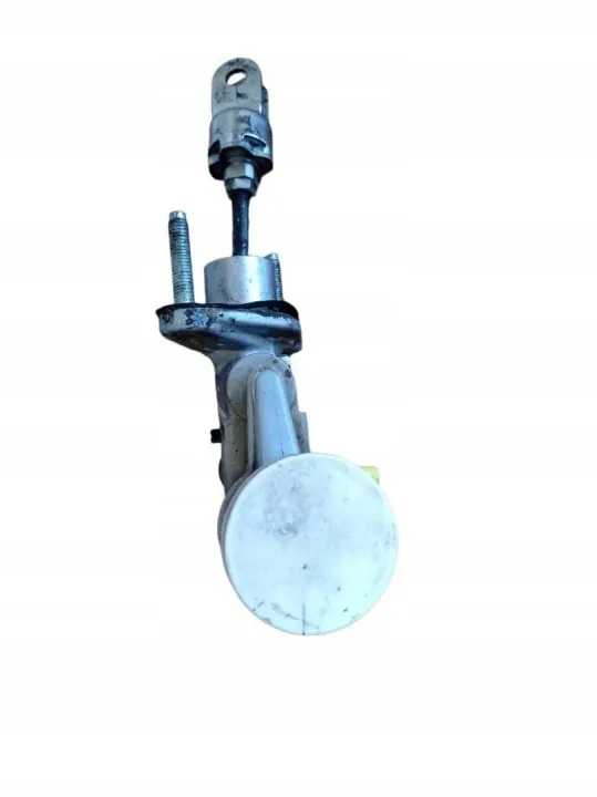 Réservoir direction assistée Mitsubishi L200 2007 OEM GQQ6020 image 5