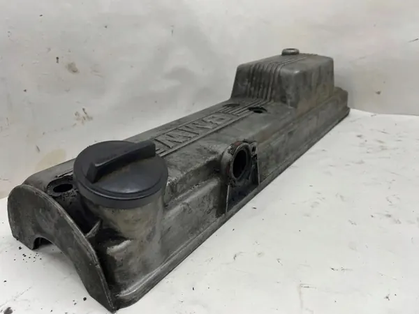 Couvercle de soupape BMW OEM DTS3739 pour Série 5 E34 image 3