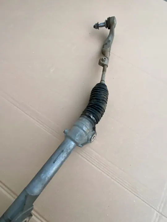 Caixa de direção BMW X1 F48 OEM 6880908 UF image 4