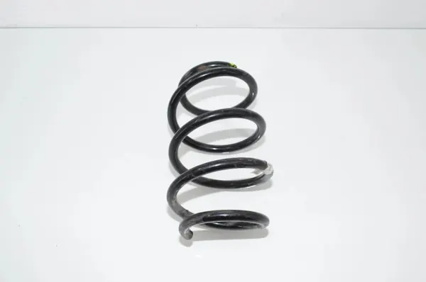 Etujousi jousi oikea OEM 5A1F334 BMW iX1 image 2