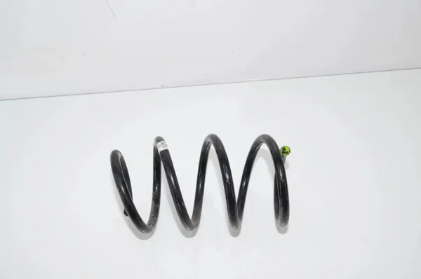 Etujousi jousi oikea OEM 5A1F334 BMW iX1 image 3