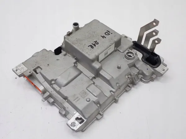OEM 1EA907121C Invertteri VW ID.4 GTX 21R:lle image 2