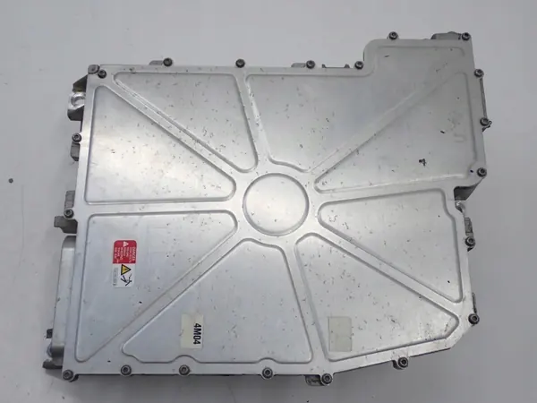 OEM 1EA907121C Invertteri VW ID.4 GTX 21R:lle image 3
