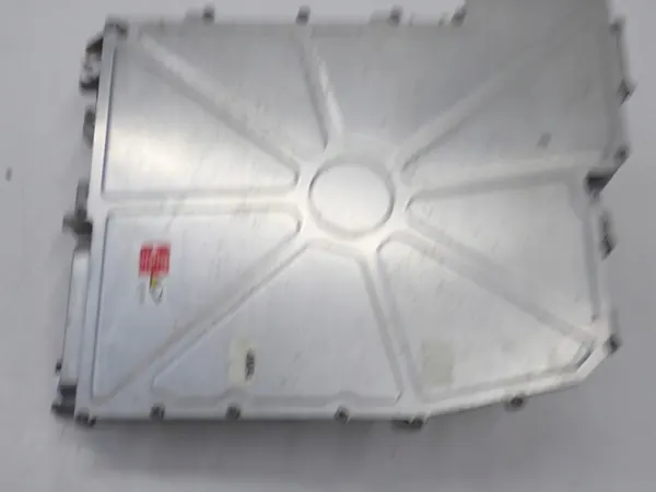 OEM 1EA907121C Invertteri VW ID.4 GTX 21R:lle image 4
