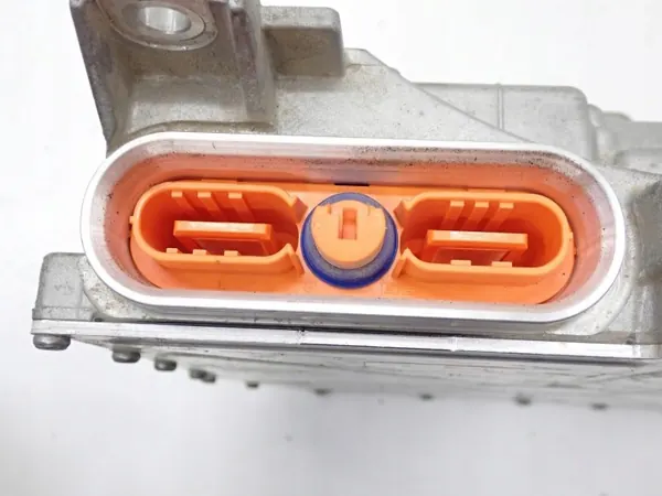 OEM 1EA907121C Invertteri VW ID.4 GTX 21R:lle image 5