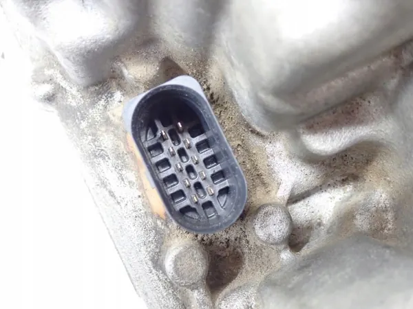 OEM 1EA907121C Invertteri VW ID.4 GTX 21R:lle image 6