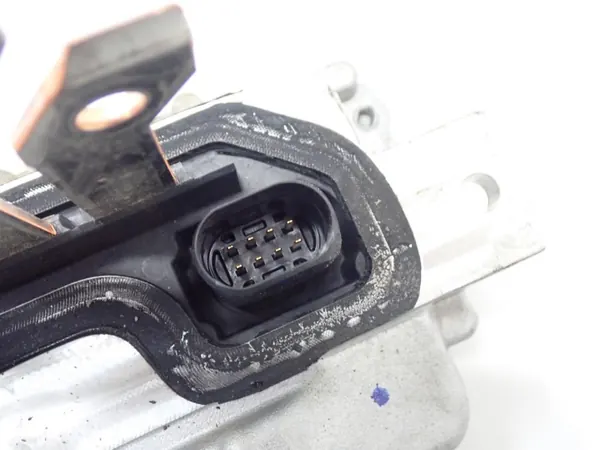 OEM 1EA907121C Invertteri VW ID.4 GTX 21R:lle image 7