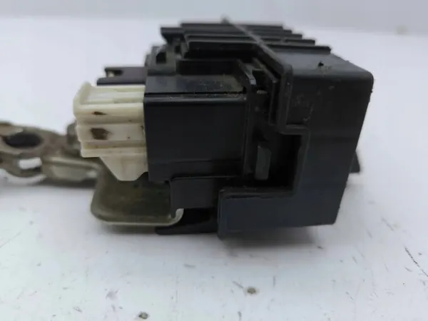 Fusível relé bateria Toyota Prius OEM AMD134733 image 6