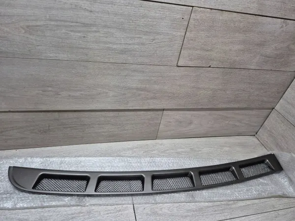 Ferrari 430 linker motorkaprooster OEM 68075100 image 2