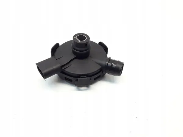 Porsche Cayenne I 7L 04r 3.2 V6 odma - OEM Teil image 2