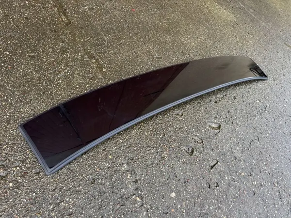 OEM 5FA877055 Store Solaire Toit Panoramique Seat Leon Cupra image 2