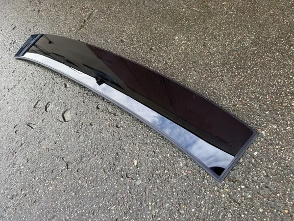 OEM 5FA877055 Store Solaire Toit Panoramique Seat Leon Cupra image 4