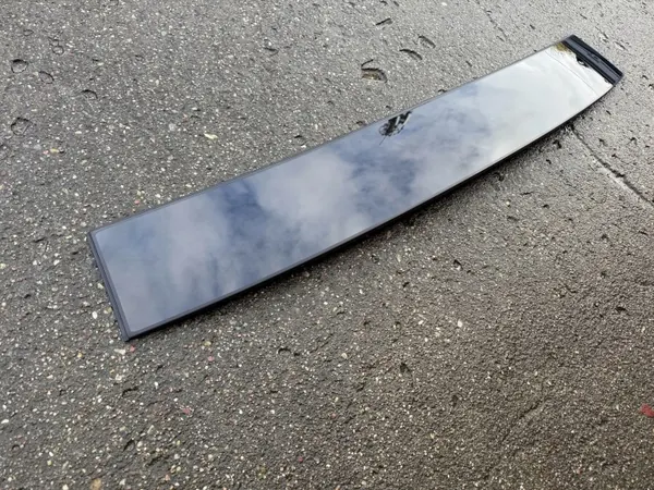 OEM 5FA877055 Store Solaire Toit Panoramique Seat Leon Cupra image 5
