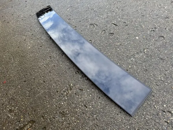 OEM 5FA877055 Store Solaire Toit Panoramique Seat Leon Cupra image 6