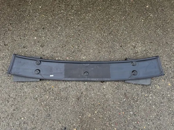 OEM 5FA877055 Store Solaire Toit Panoramique Seat Leon Cupra image 7