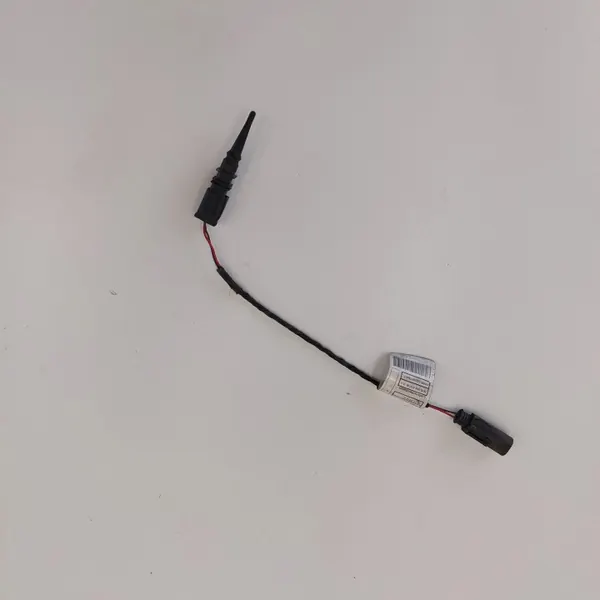 Sensor Temperatura Exterior Mini OE OEM 9314636 image 2