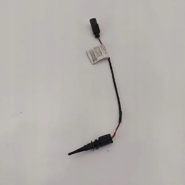 Sensor Temperatura Exterior Mini OE OEM 9314636 image 3