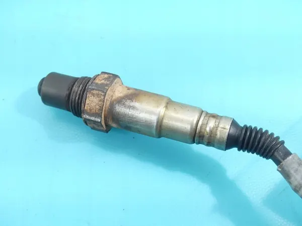 Sensor Lambda Saab 94 9-4X 3.0 Opel Antara Captiva image 3