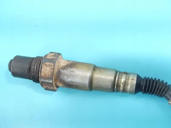 Sensor Lambda Saab 94 9-4X 3.0 Opel Antara Captiva image 4