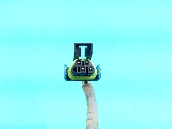 Sensor Lambda Saab 94 9-4X 3.0 Opel Antara Captiva image 6