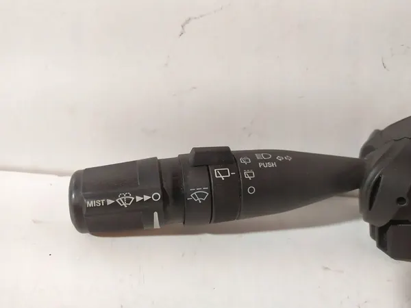 Chrysler Town & Country 2014 Scheibenwischer-Schalter image 3