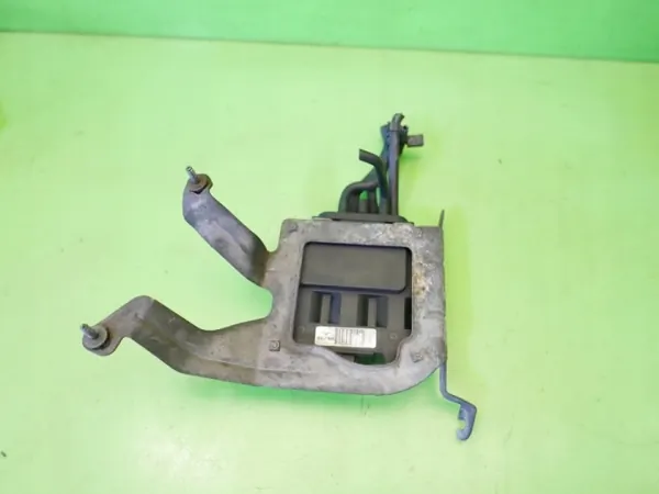 Magnetventil OEM 6Q0906625C för Skoda Roomster image 5