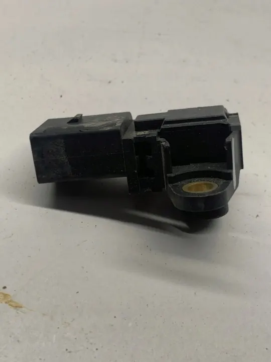 Capteur de pression de suralimentation MAP OEM 8657300 BMW image 3