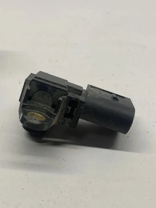 Capteur de pression de suralimentation MAP OEM 8657300 BMW image 4