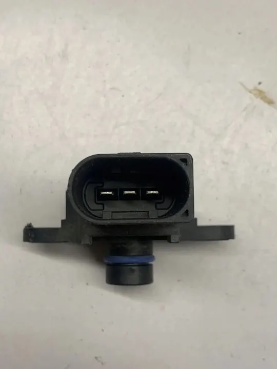 Capteur de pression de suralimentation MAP OEM 8657300 BMW image 5