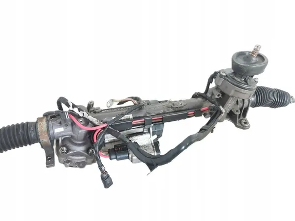 Volkswagen OE 1K1423051CG Direção image 5