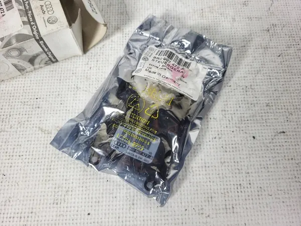 Módulo LED Audi Q5 8R 8R0907472A image 2