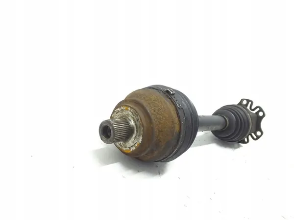 Höger framaxel Bentley Continental Flying Spur image 3