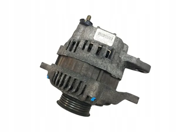 ALTERNADOR SMART FORFOUR I 454 1.3 MN155953 image 3
