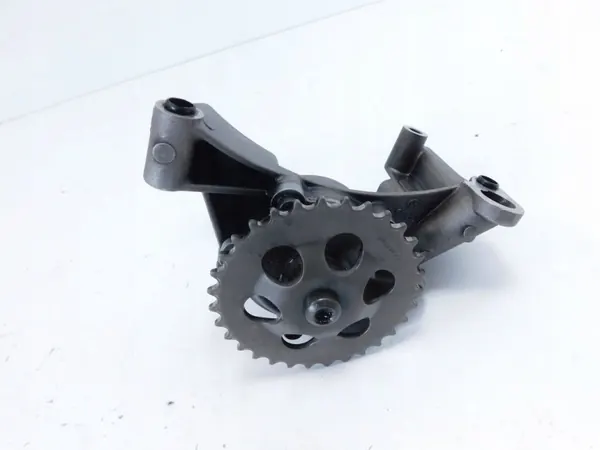 Oljepumpsreparationssats OEM F-10 Audi A4 B7 2.0 TDI image 5